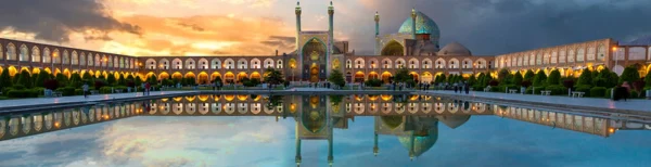 سابقه تیرچه بلوک در اصفهان